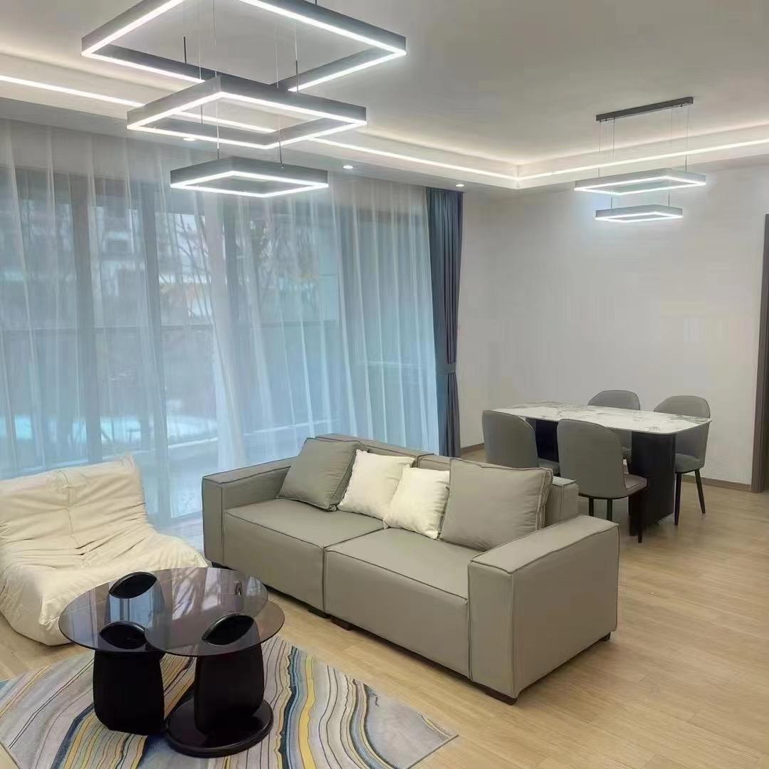 @诸暨租房(一凡）