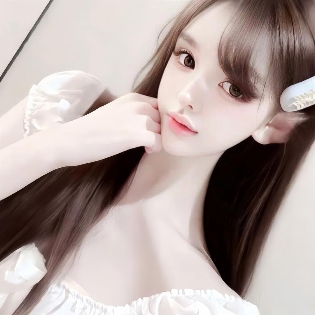 淇^