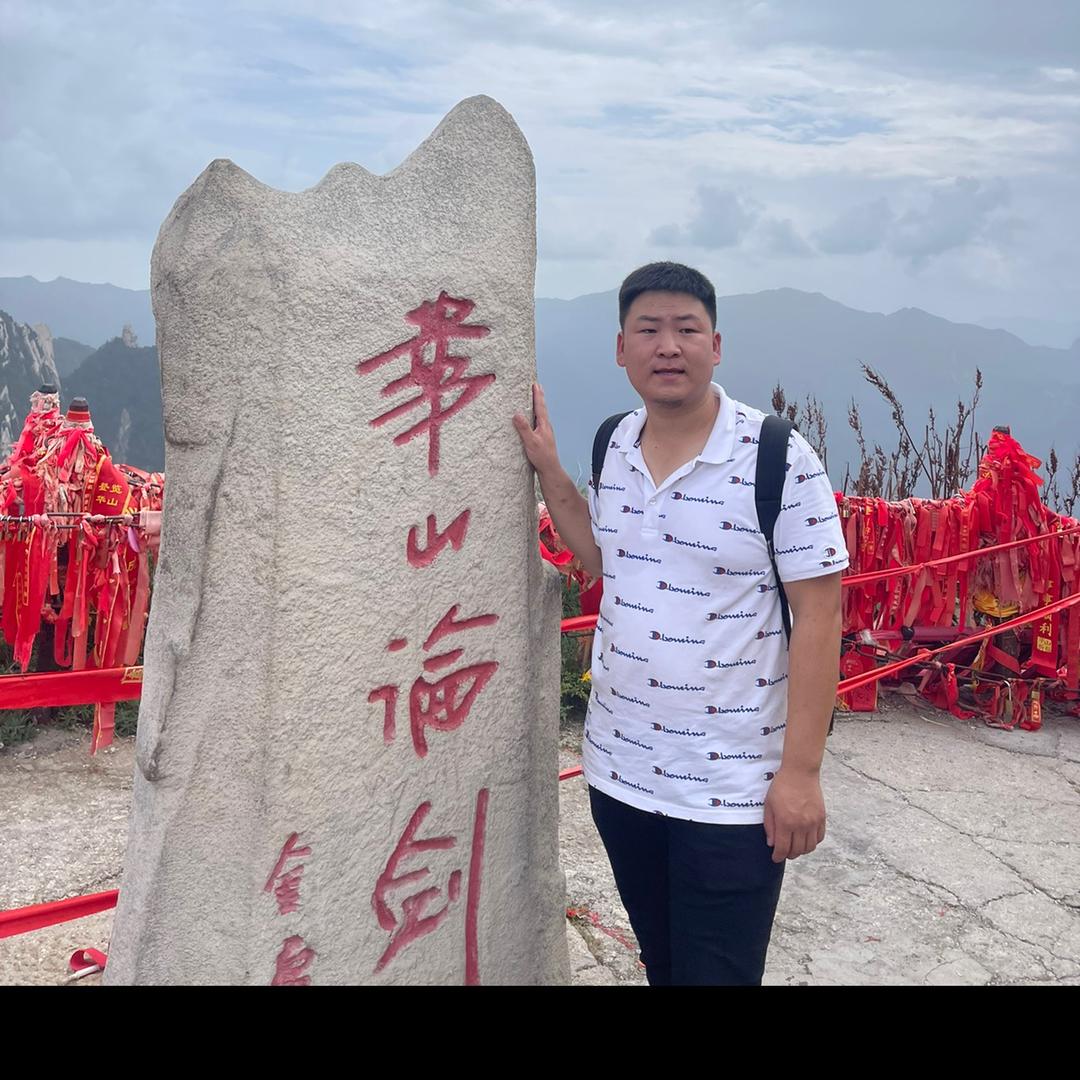 雅超夫妇