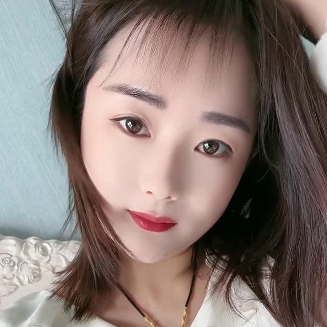 温柔如佳