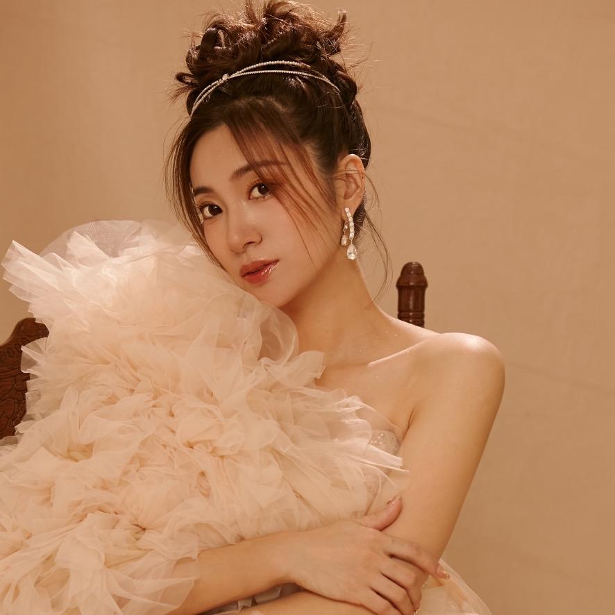 大美丽