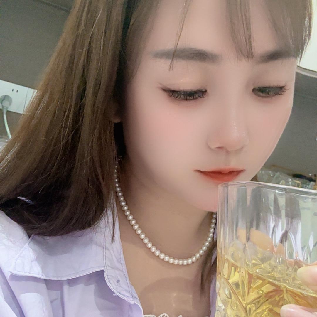 燕子🍃