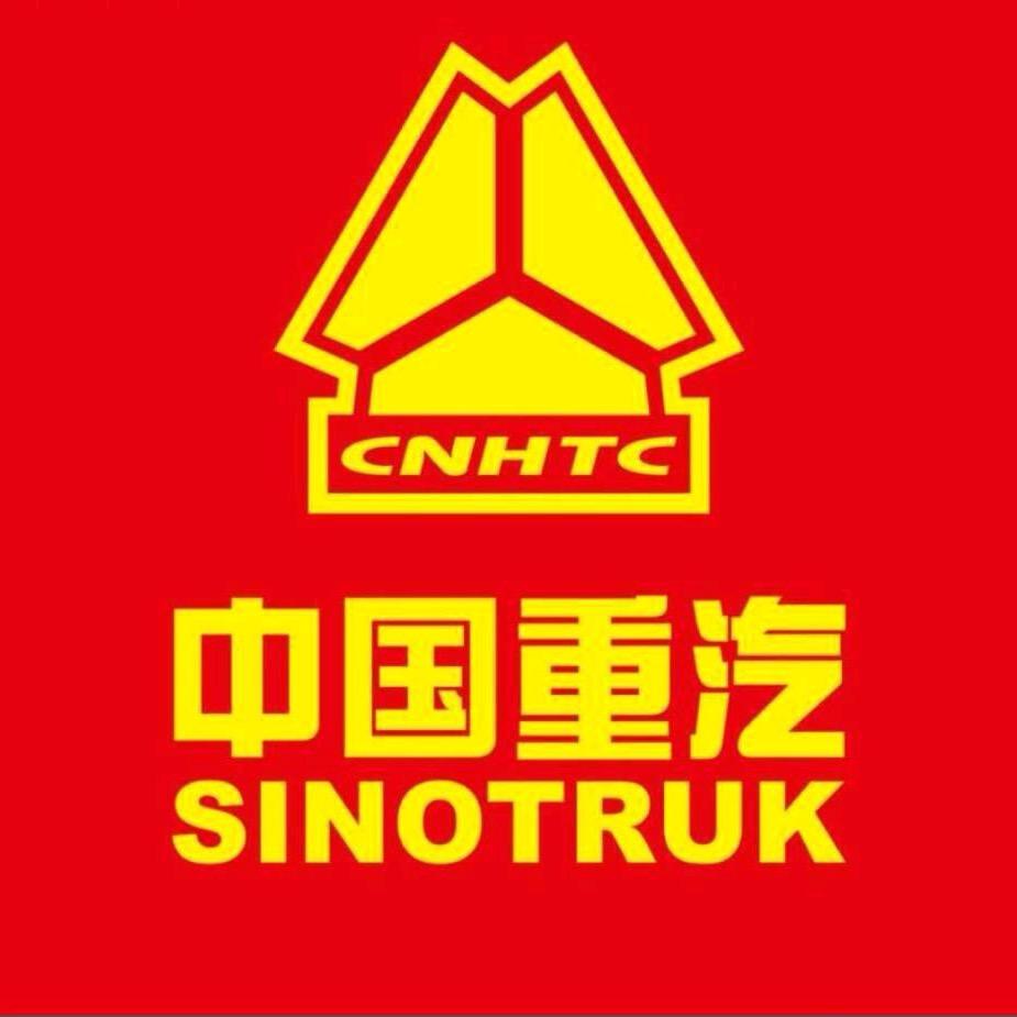 河南东唐汽车销售有限公司