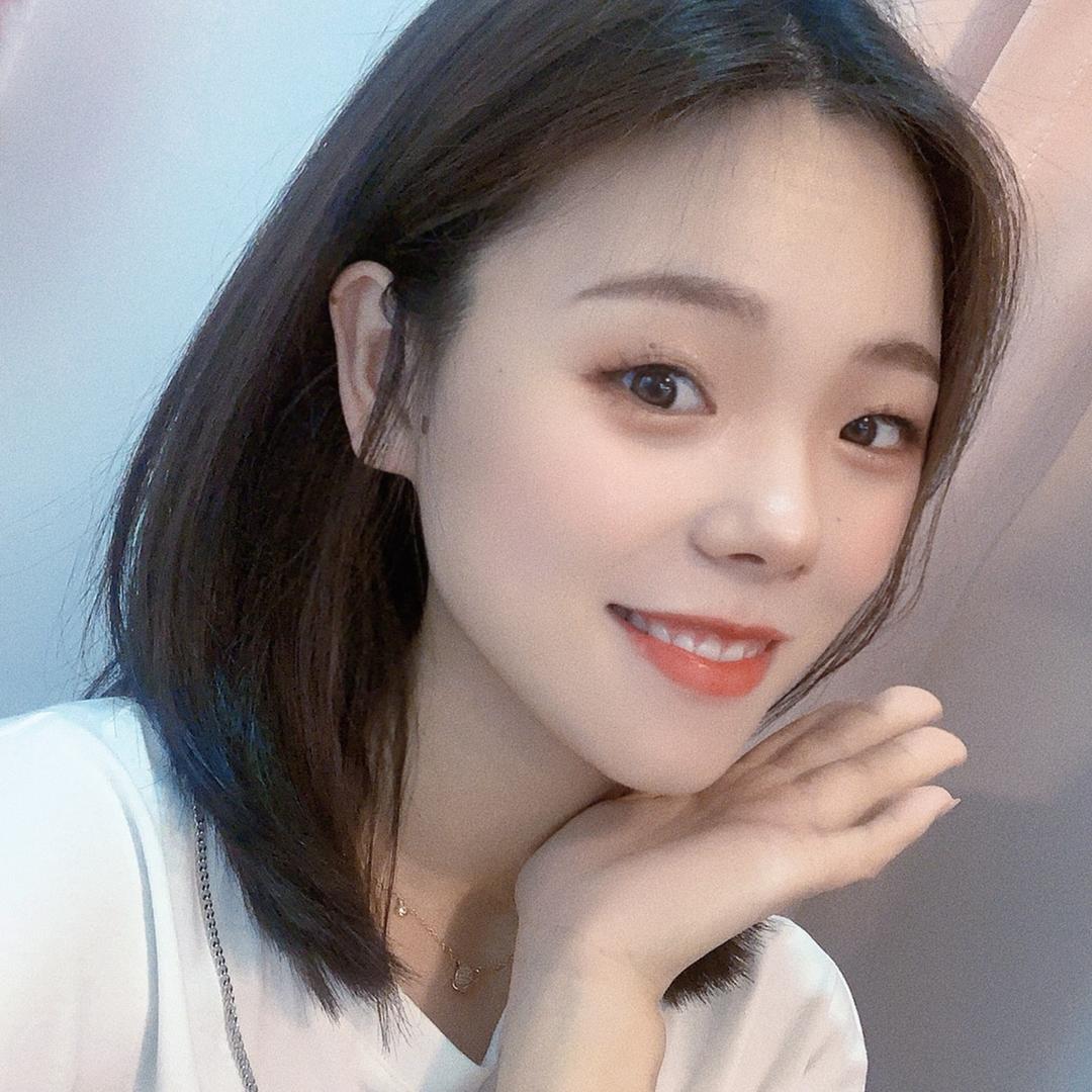 小吴很努力丫