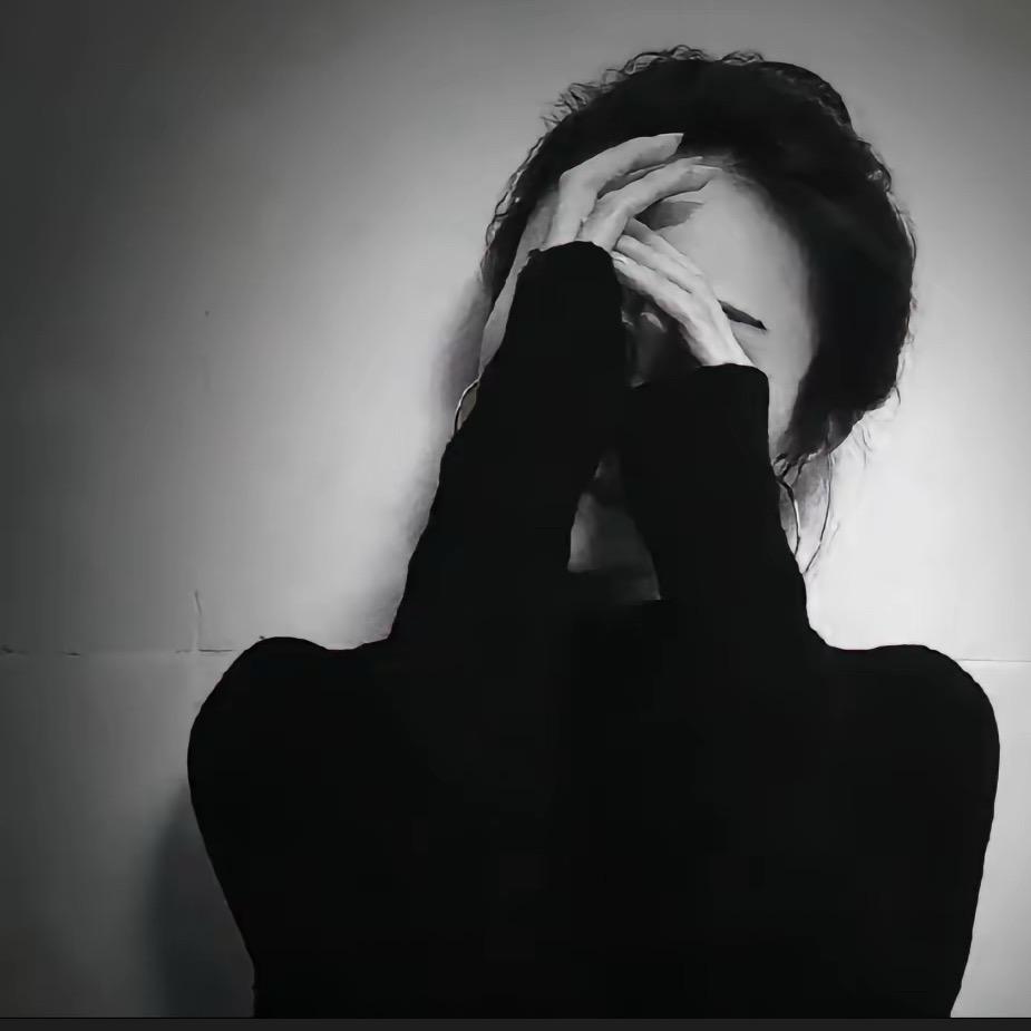 宝儿～香水有毒