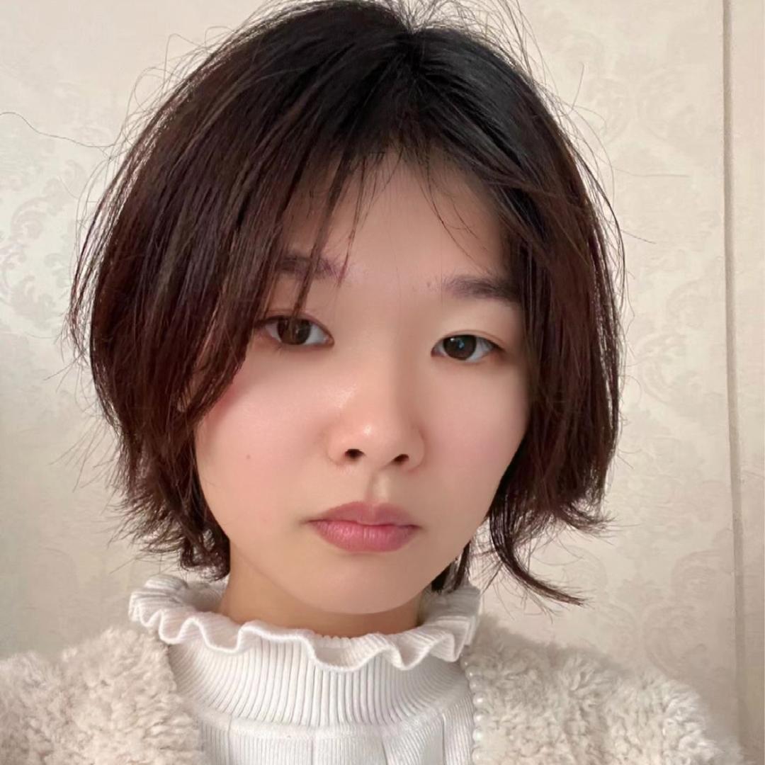 小芹菜的美食日记