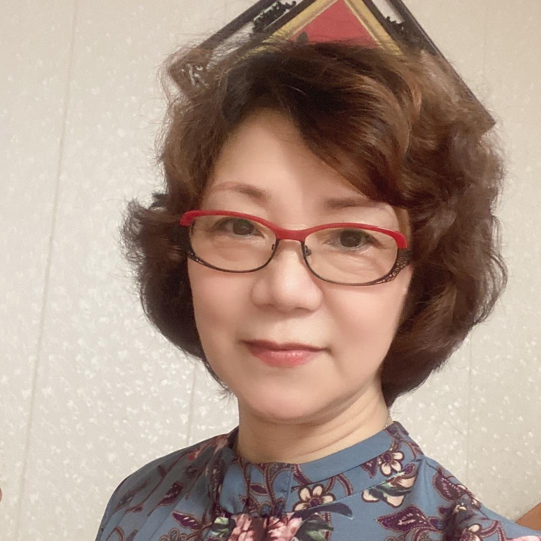 小华🌼234🌲🌲