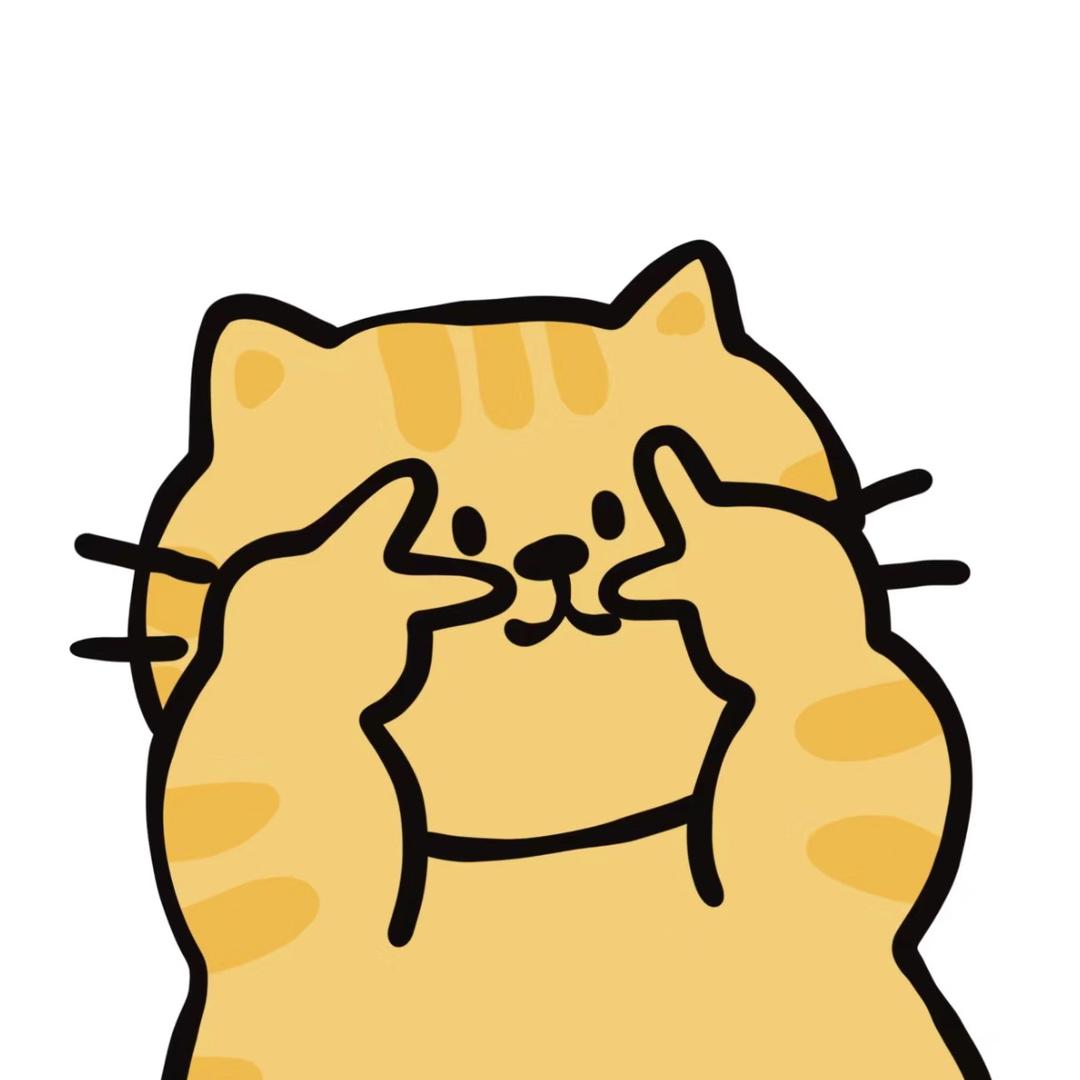 本地生活
