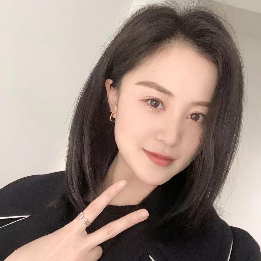 保定｜温暖理想家