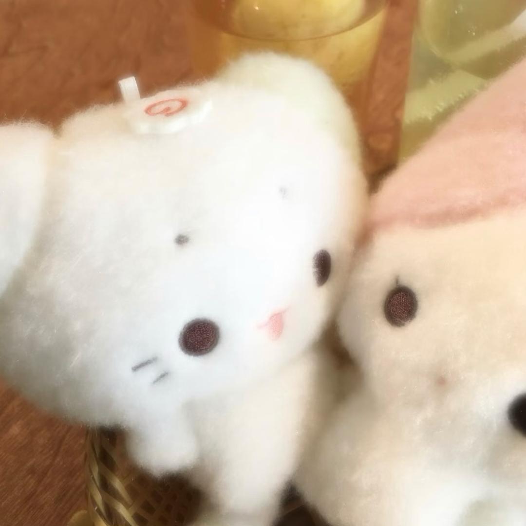 泪痣.