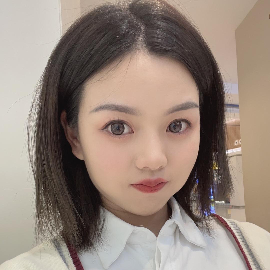 王哈哈