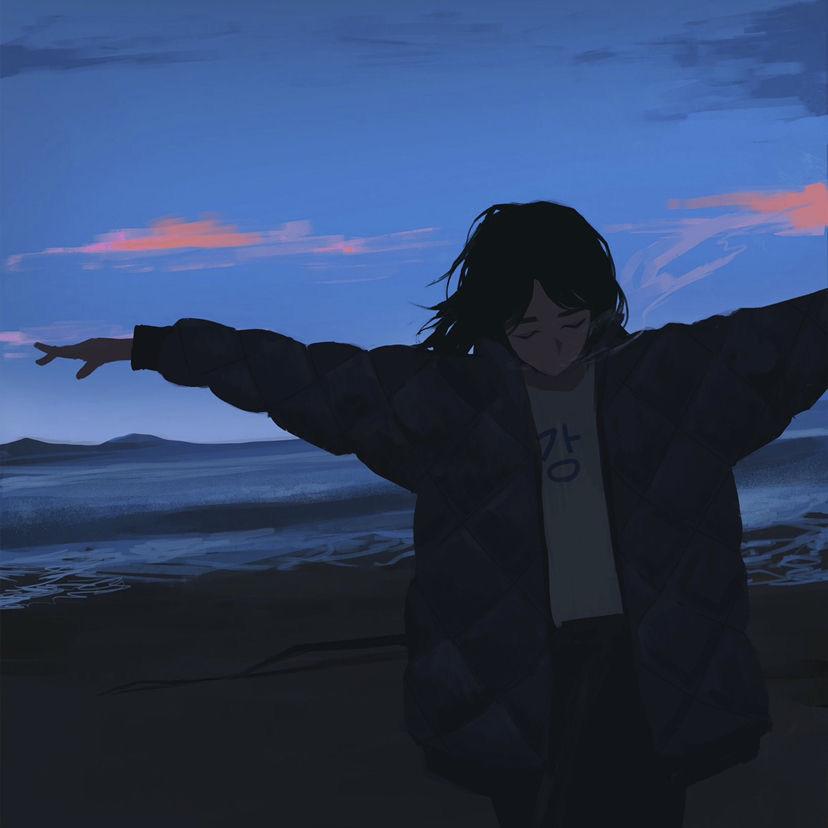 Zz-