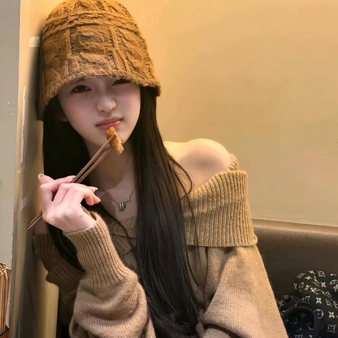 我要吃蛋挞