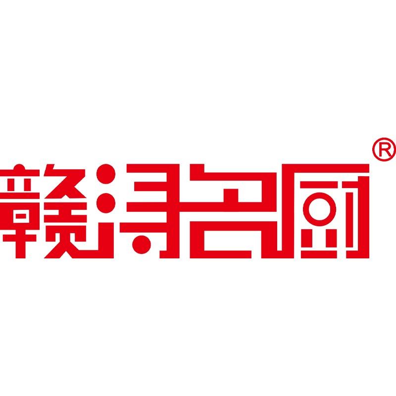 赣浔名厨食品旗舰店