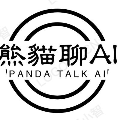 熊猫日记