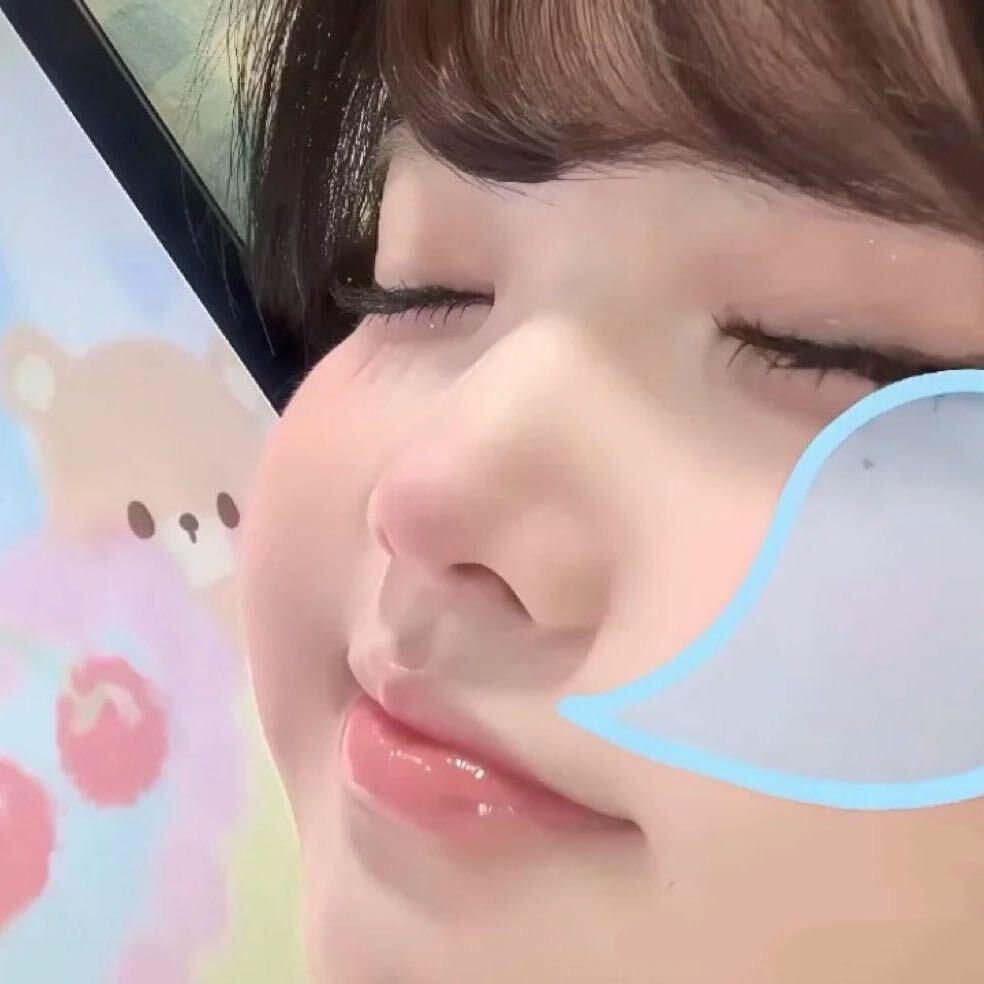 呆呆桃