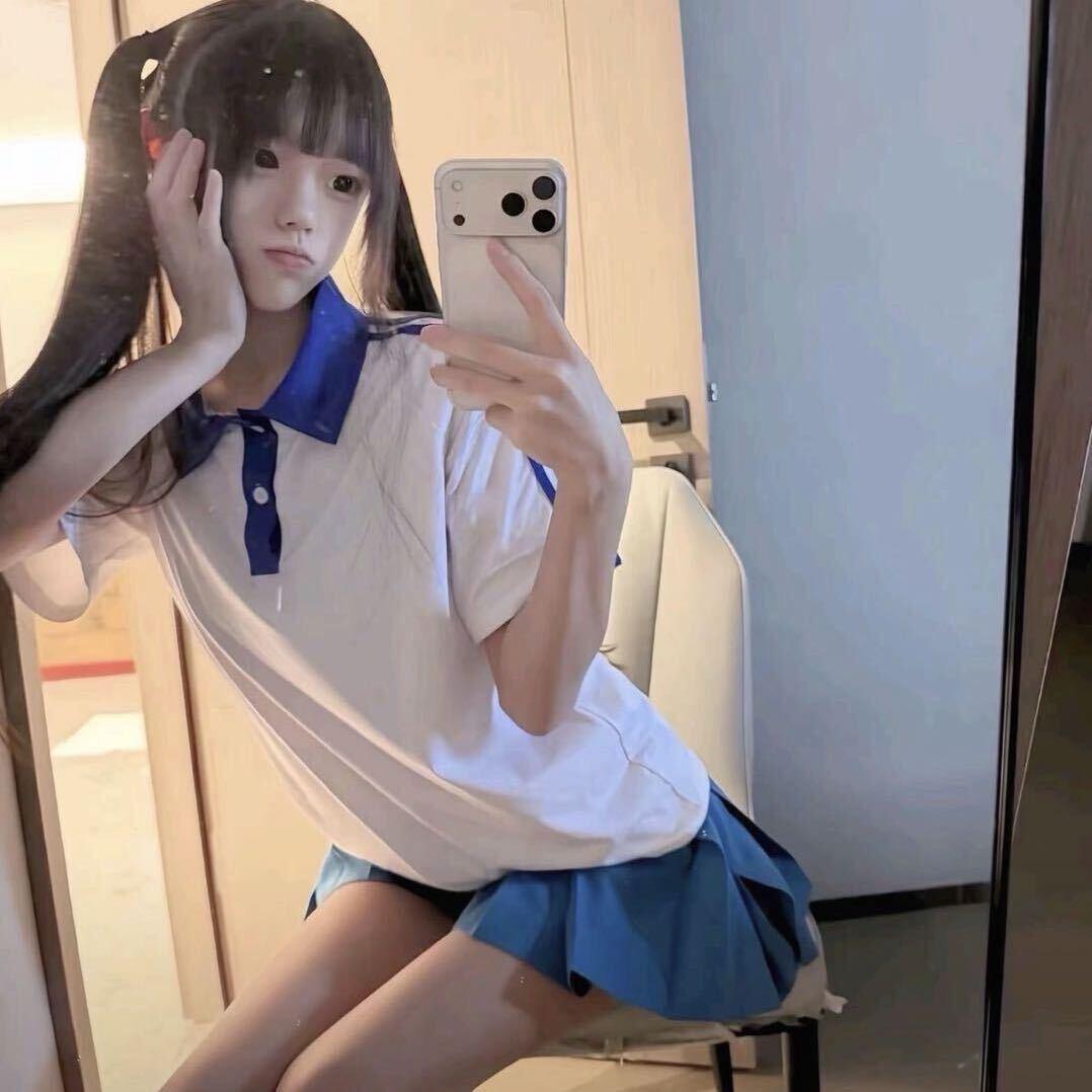 9头像
