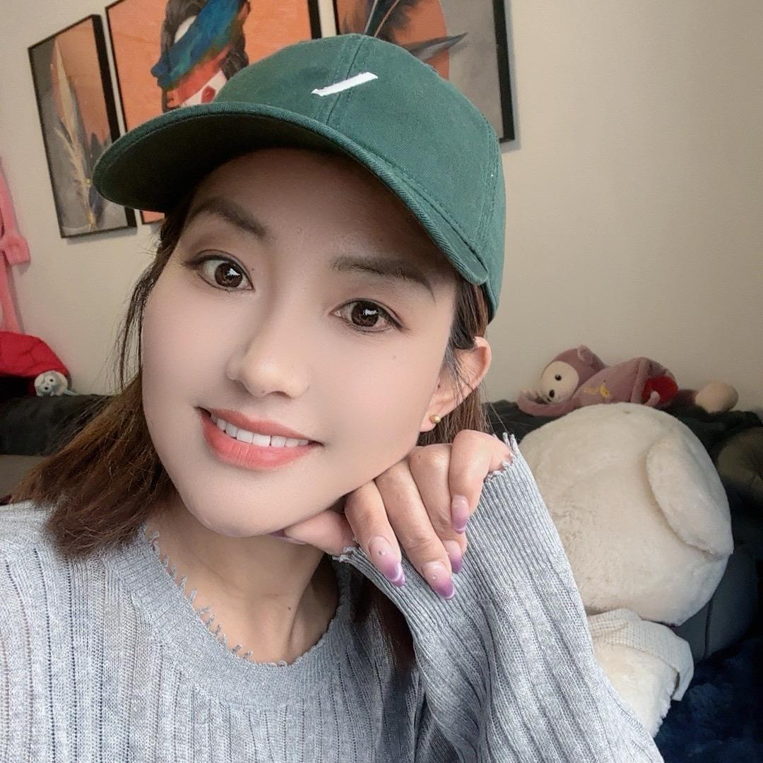 Q💕Z大号
