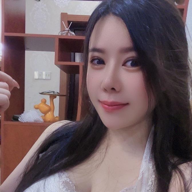 大苗爱钓鱼