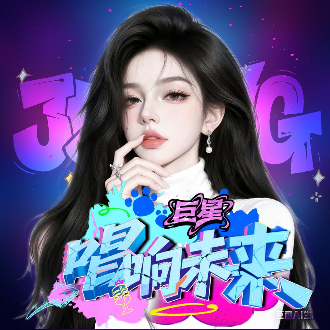Jx.柚宝