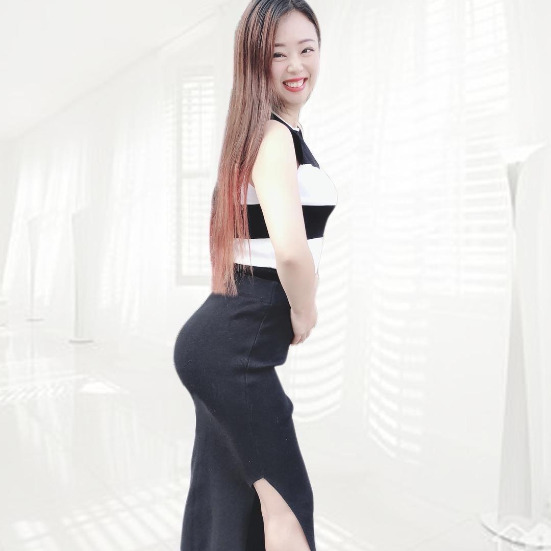 双鱼座萍儿💃🏻