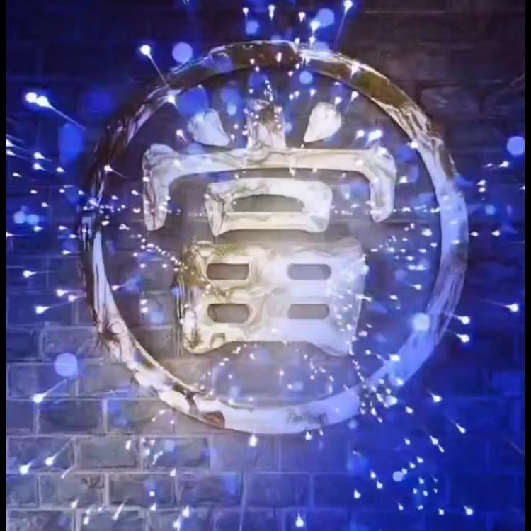 小伙伴