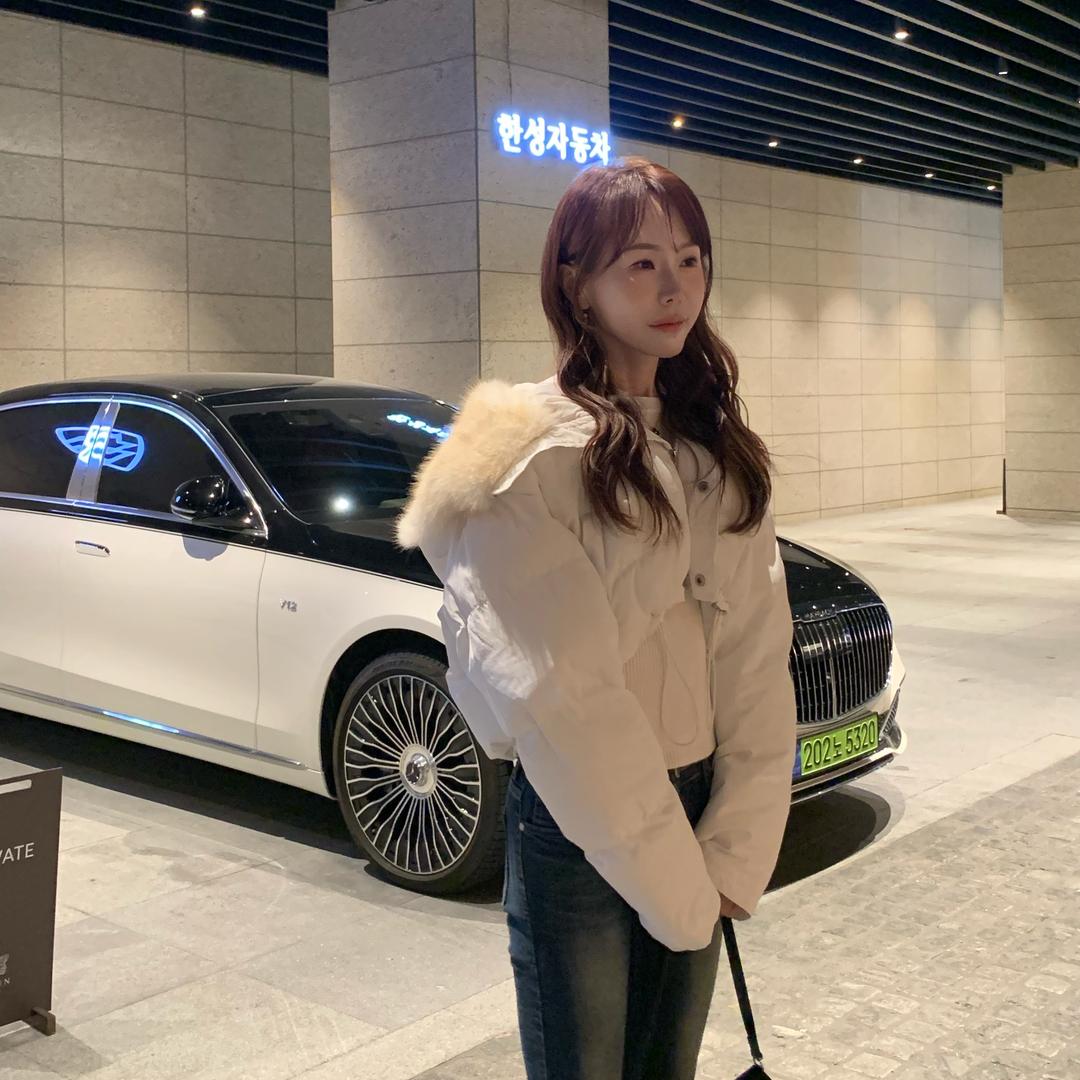 首尔美研Diva