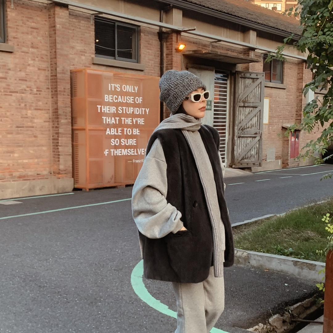 penny shop(韩货折扣)
