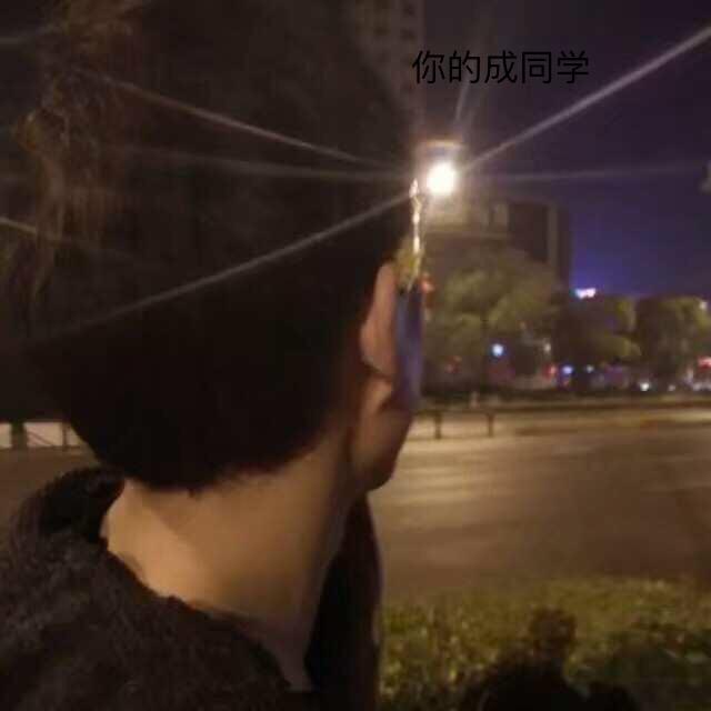 非洲三哥甘肃