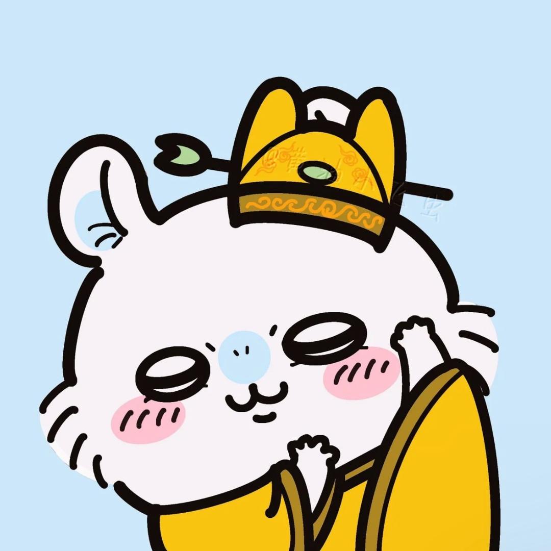 缘浅
