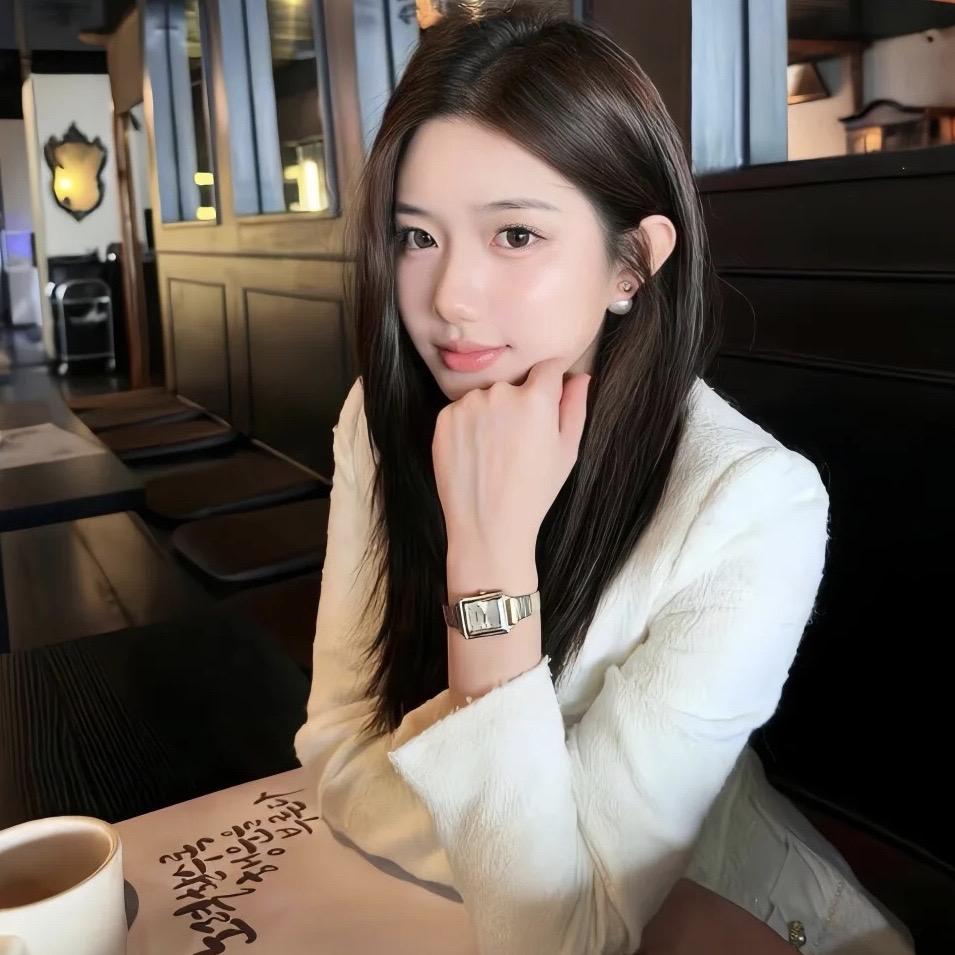 茂茂宝藏好物推荐