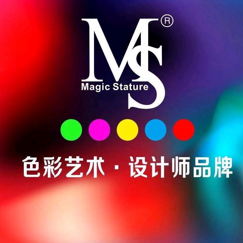 MS聚优品内衣专卖店