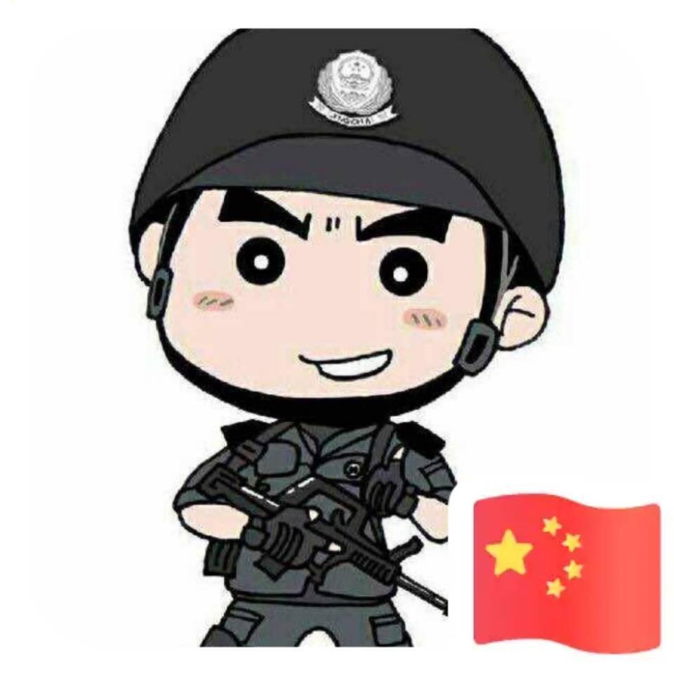 小炒肉好吃吗