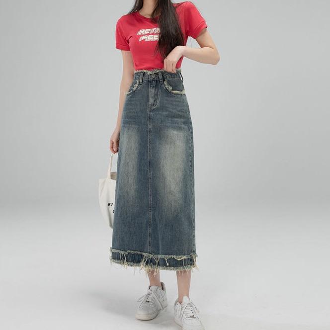 恒樱实惠精品牛仔服饰