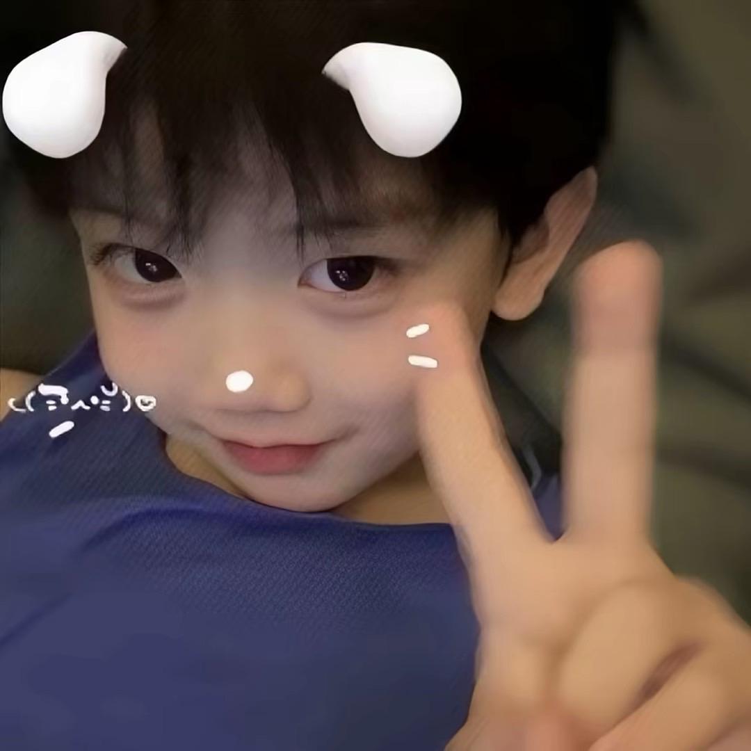 好运常伴翼