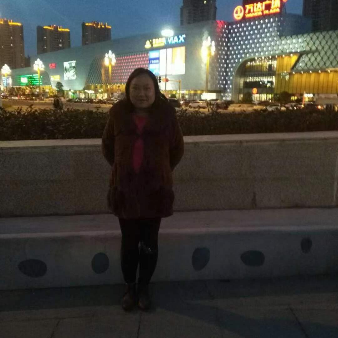 修车界痛风一哥