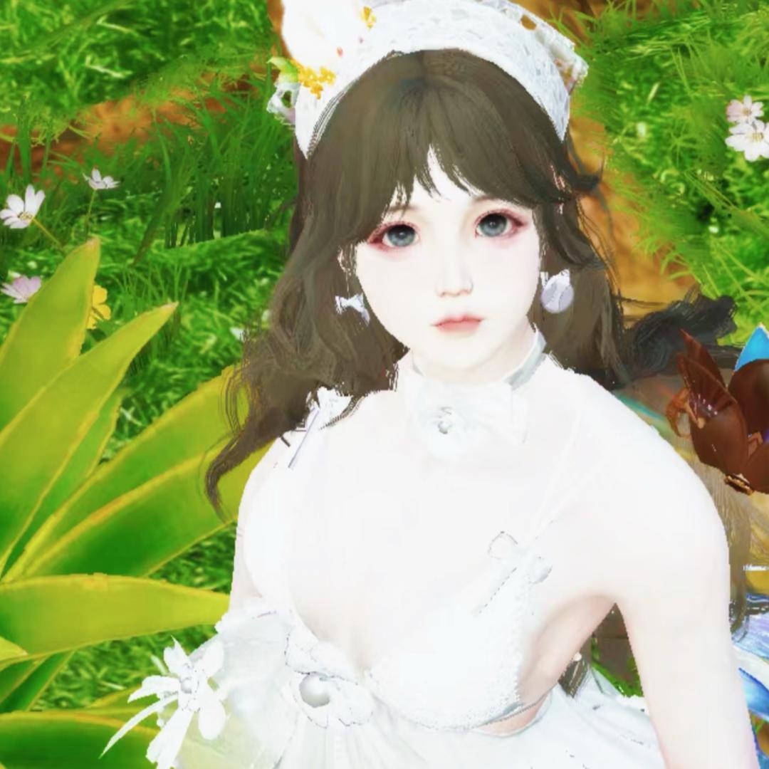 ᰔᩚ ᶫᵒᵛᵉ