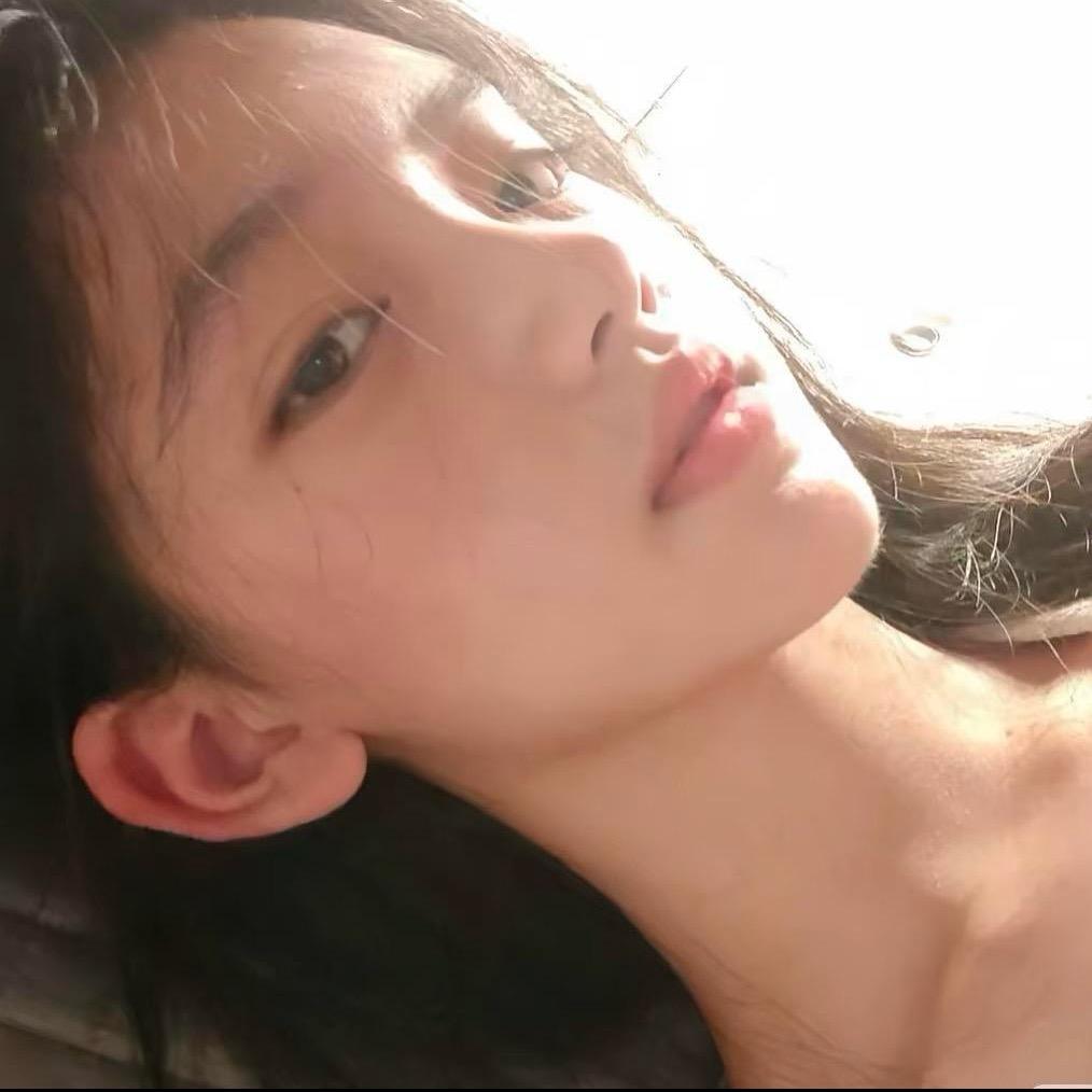 Lingbae