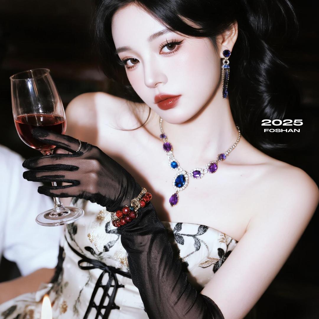 佛山Hy花漾酒吧订台