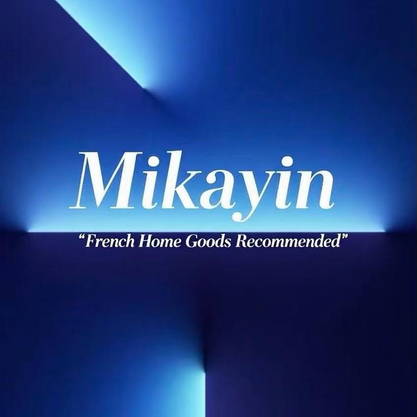 Aytumar日常（小号）