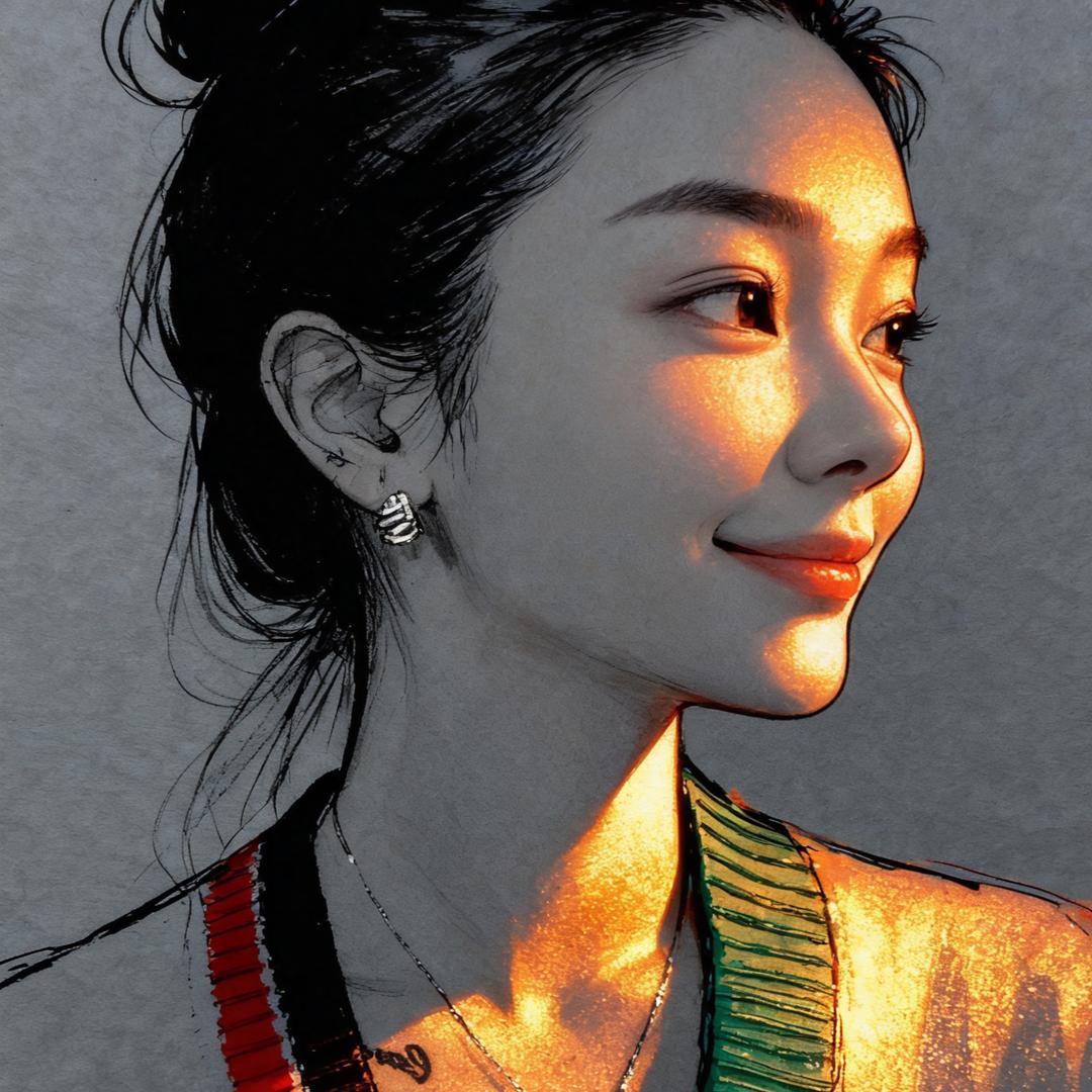 秦闹闹🥳（好物）