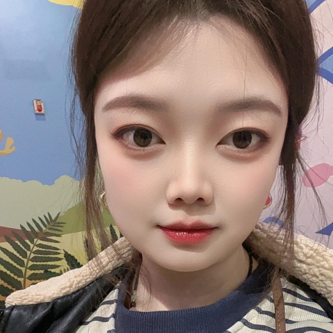 欣鑫