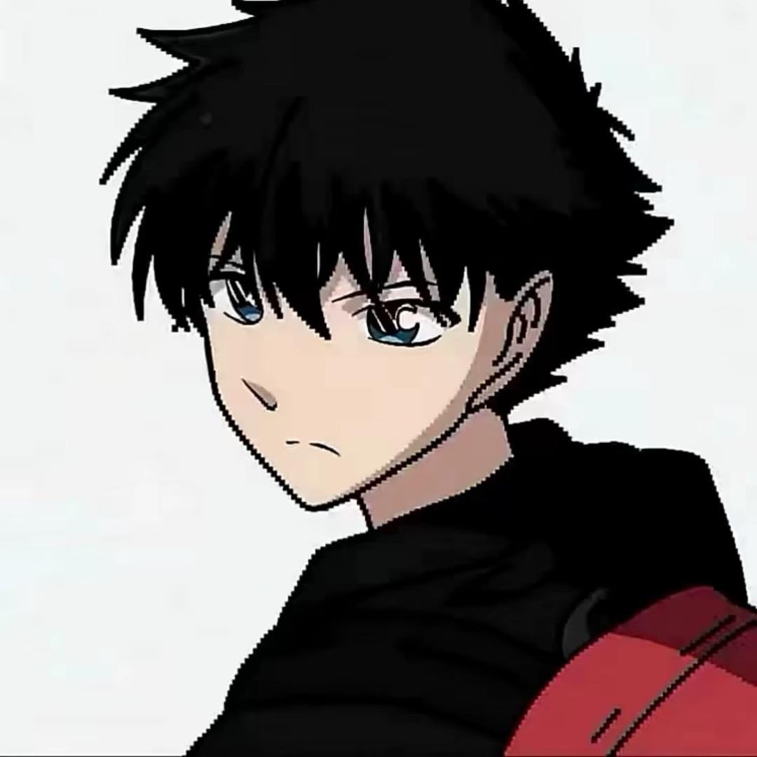 栗