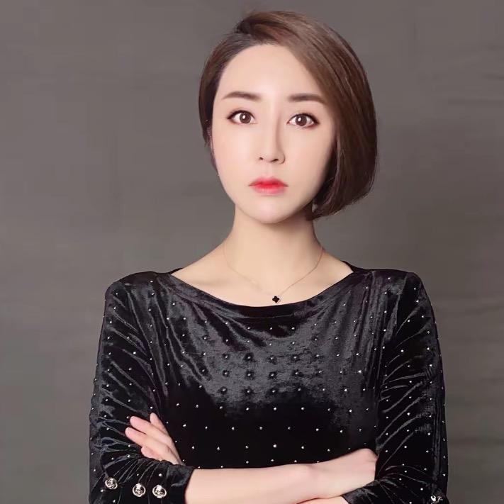 合肥胡敏生活号