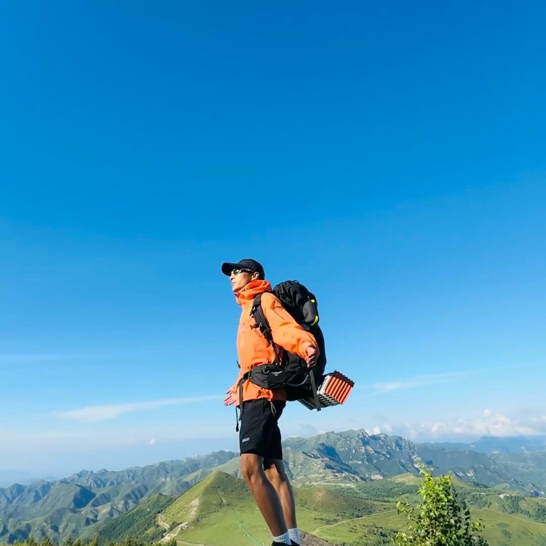 小石头乐乐乐