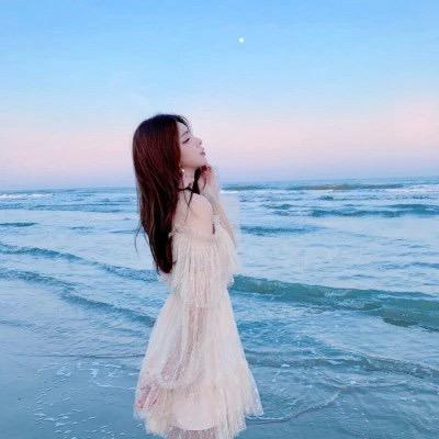 魅佳衣馆