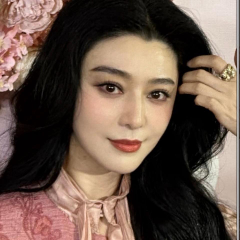 大道至简、