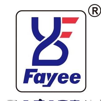 飞宇模型RC Fayee