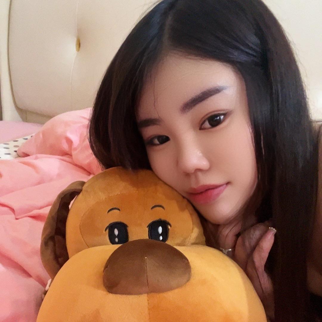 玲玲