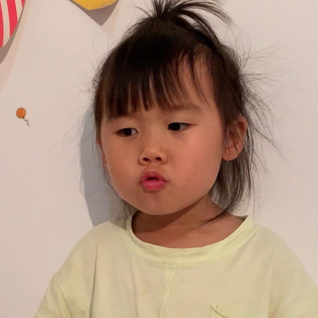闹闹呀